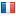 tv-news.fr hosted country